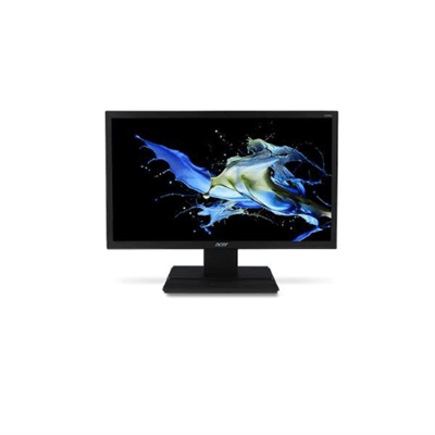 MONITOR ACER 21,5" V226HQL VGA/HDMI/VESA