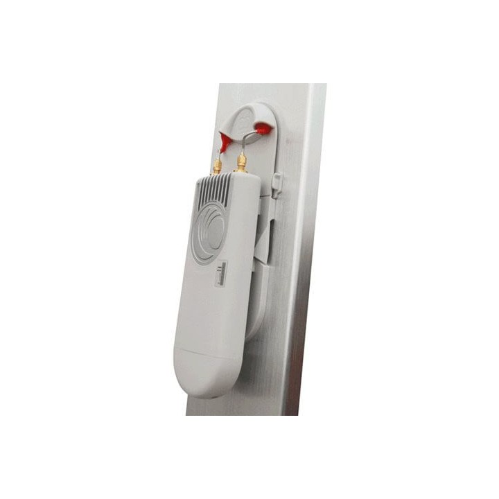 Antenna Settoriale Rf Elements TRI - MIMO 5GHZ 16DBI 3X3 (H+H+V)