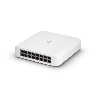 Ubiquiti UniFi Switch Lite 16 PoE USW-Lite-16-PoE-EU