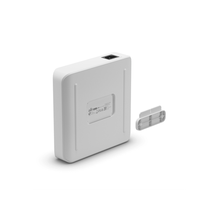 Ubiquiti UniFi Switch Lite 16 PoE USW-Lite-16-PoE-EU