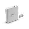 Ubiquiti UniFi Switch Lite 16 PoE USW-Lite-16-PoE-EU