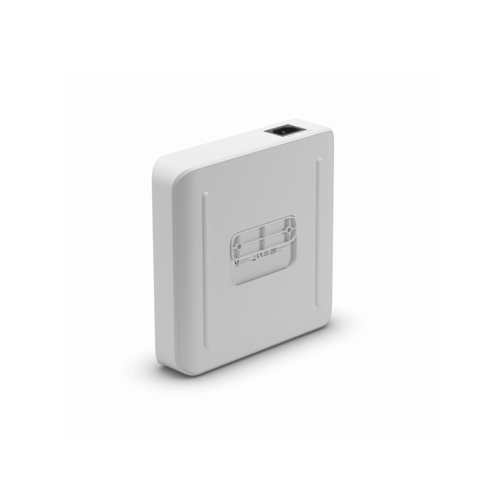 Ubiquiti UniFi Switch Lite 16 PoE USW-Lite-16-PoE-EU