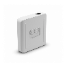 Ubiquiti UniFi Switch Lite 16 PoE USW-Lite-16-PoE-EU
