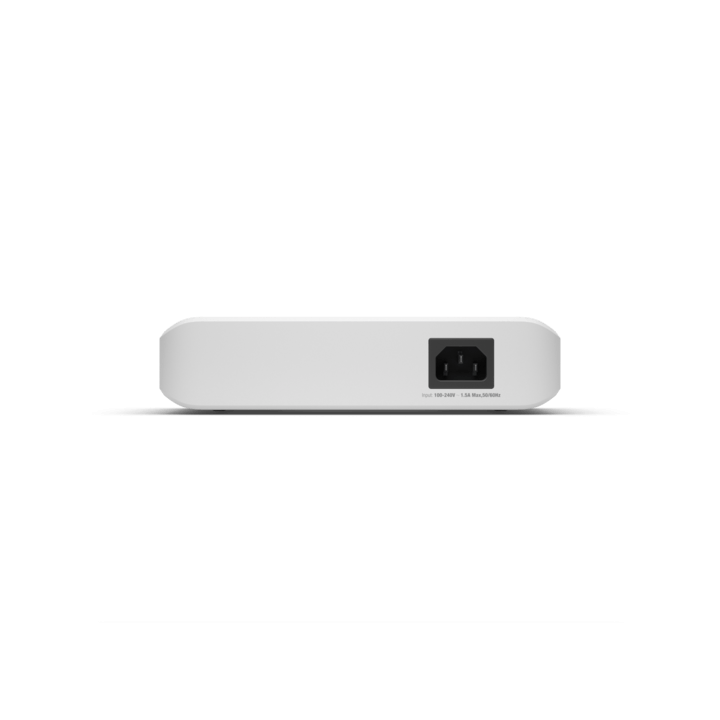 Ubiquiti UniFi Switch Lite 16 PoE USW-Lite-16-PoE-EU
