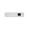 Ubiquiti UniFi Switch Lite 16 PoE USW-Lite-16-PoE-EU