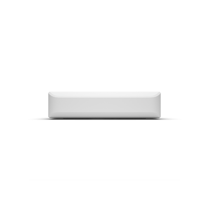 Ubiquiti UniFi Switch Lite 16 PoE USW-Lite-16-PoE-EU