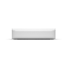 Ubiquiti UniFi Switch Lite 16 PoE USW-Lite-16-PoE-EU
