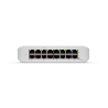 Ubiquiti UniFi Switch Lite 16 PoE USW-Lite-16-PoE-EU
