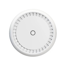MIKROTIK ROUTERBOARD RBcAPGi-5acD2nD-XL cAP XL ac
