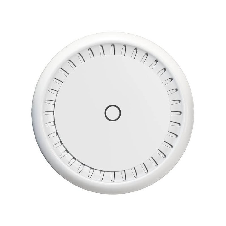 MIKROTIK ROUTERBOARD RBcAPGi-5acD2nD-XL cAP XL ac