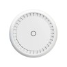 MIKROTIK ROUTERBOARD RBcAPGi-5acD2nD-XL cAP XL ac