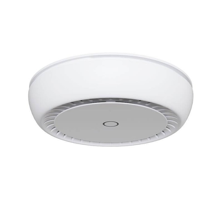 MIKROTIK ROUTERBOARD RBcAPGi-5acD2nD-XL cAP XL ac