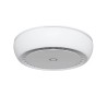 MIKROTIK ROUTERBOARD RBcAPGi-5acD2nD-XL cAP XL ac