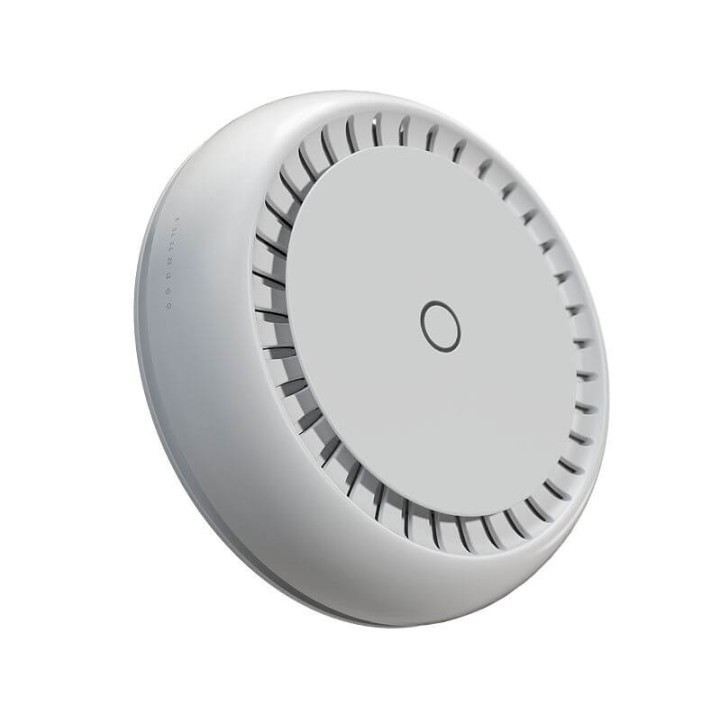 MIKROTIK ROUTERBOARD RBcAPGi-5acD2nD-XL cAP XL ac