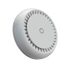MIKROTIK ROUTERBOARD RBcAPGi-5acD2nD-XL cAP XL ac
