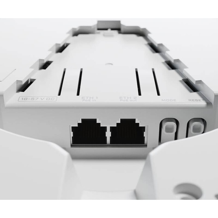 MIKROTIK ROUTERBOARD RBcAPGi-5acD2nD-XL cAP XL ac