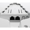 MIKROTIK ROUTERBOARD RBcAPGi-5acD2nD-XL cAP XL ac
