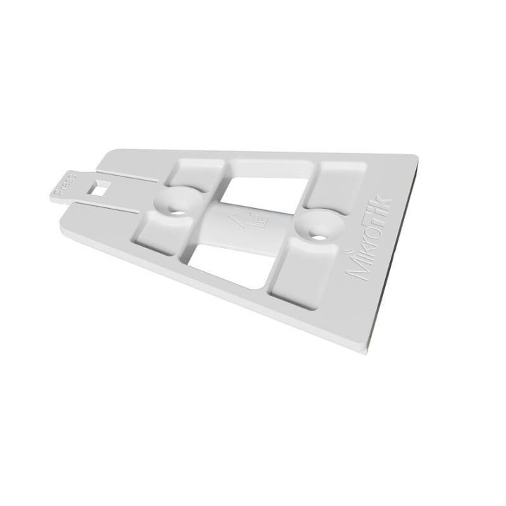 MIKROTIK ROUTERBOARD RBcAPGi-5acD2nD-XL cAP XL ac