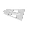 MIKROTIK ROUTERBOARD RBcAPGi-5acD2nD-XL cAP XL ac
