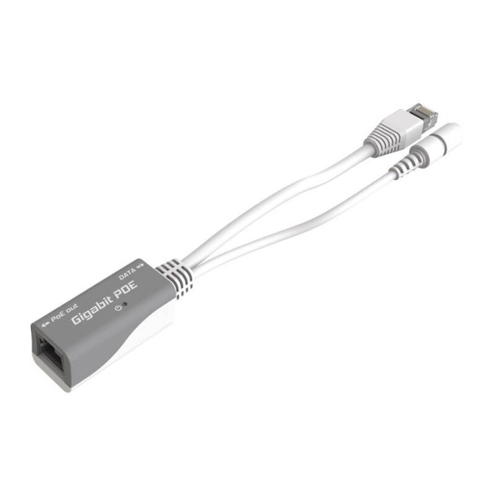 MIKROTIK ROUTERBOARD RBcAPGi-5acD2nD-XL cAP XL ac
