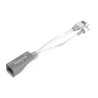 MIKROTIK ROUTERBOARD RBcAPGi-5acD2nD-XL cAP XL ac