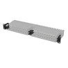 MikroTik RouterBOARD K-79 rackmount kit  RB5009UG+S+IN