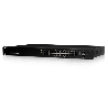 Ubiquiti EdgeSwitch ES-24-250W