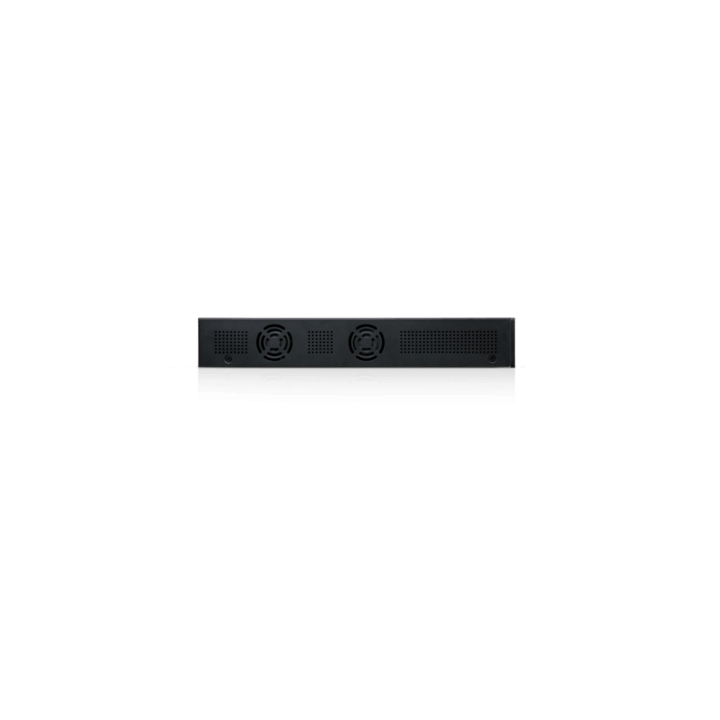 Ubiquiti EdgeSwitch ES-24-250W