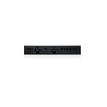 Ubiquiti EdgeSwitch ES-24-250W