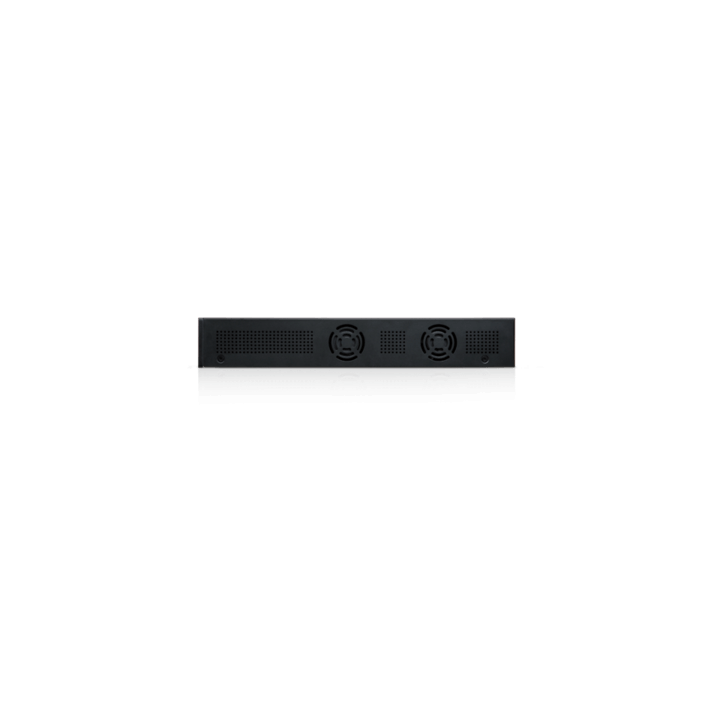 Ubiquiti EdgeSwitch ES-24-250W