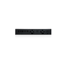 Ubiquiti EdgeSwitch ES-24-250W
