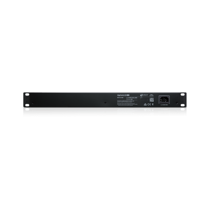 Ubiquiti EdgeSwitch ES-24-250W