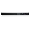 Ubiquiti EdgeSwitch ES-24-250W