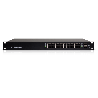 Ubiquiti EdgeSwitch ES-24-250W