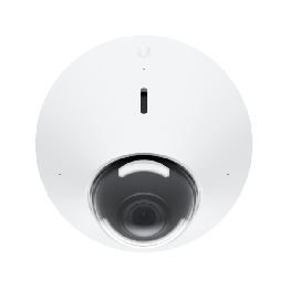 Ubiquiti UniFi Video Camera G4 Dome  UVC-G4-DOME