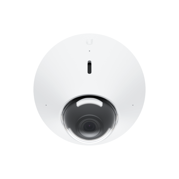 Ubiquiti UniFi Video Camera G4 Dome  UVC-G4-DOME
