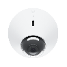 Ubiquiti UniFi Video Camera G4 Dome  UVC-G4-DOME