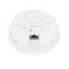Ubiquiti UniFi Video Camera G4 Dome  UVC-G4-DOME
