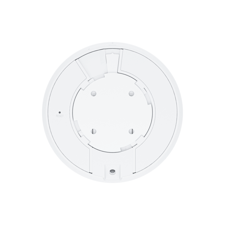 Ubiquiti UniFi Video Camera G4 Dome  UVC-G4-DOME