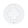 Ubiquiti UniFi Video Camera G4 Dome  UVC-G4-DOME