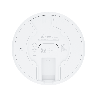 Ubiquiti UniFi Video Camera G4 Dome  UVC-G4-DOME