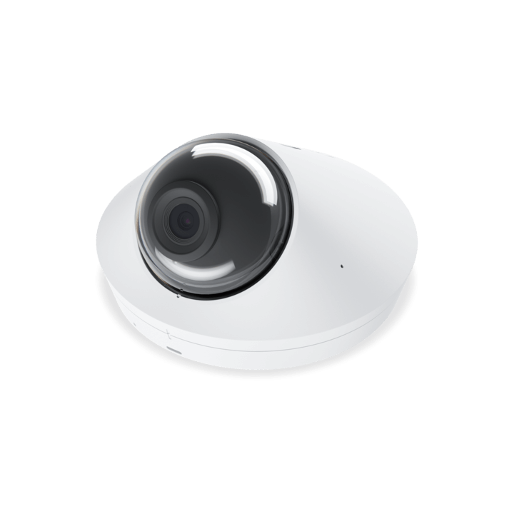 Ubiquiti UniFi Video Camera G4 Dome  UVC-G4-DOME