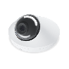 Ubiquiti UniFi Video Camera G4 Dome  UVC-G4-DOME