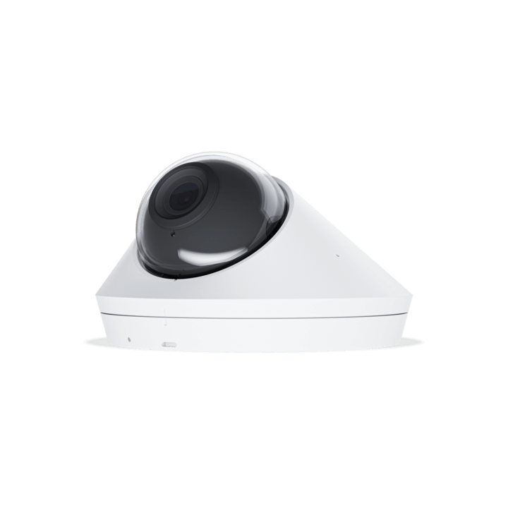 Ubiquiti UniFi Video Camera G4 Dome  UVC-G4-DOME
