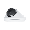 Ubiquiti UniFi Video Camera G4 Dome  UVC-G4-DOME