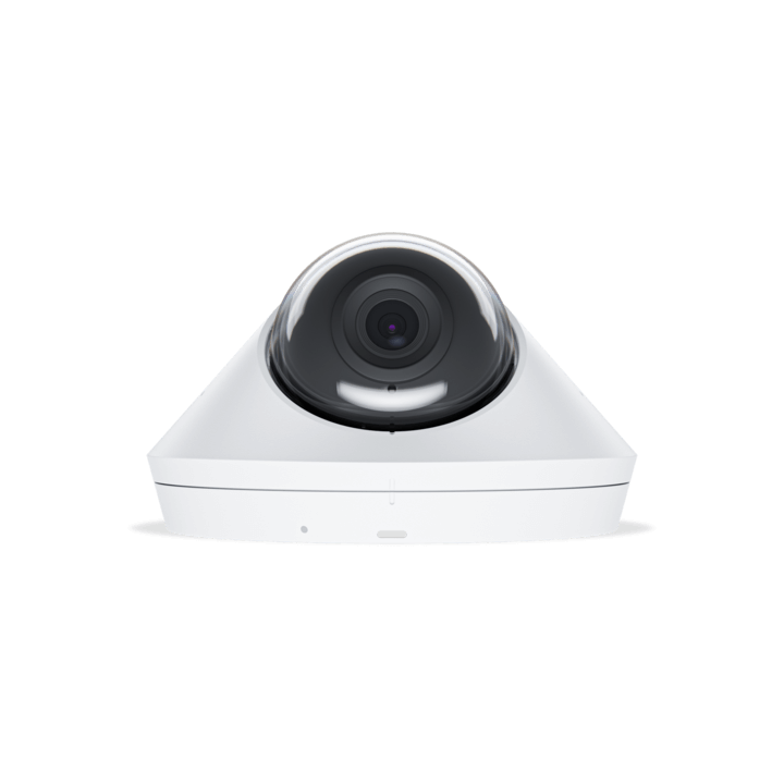 Ubiquiti UniFi Video Camera G4 Dome  UVC-G4-DOME