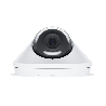 Ubiquiti UniFi Video Camera G4 Dome  UVC-G4-DOME