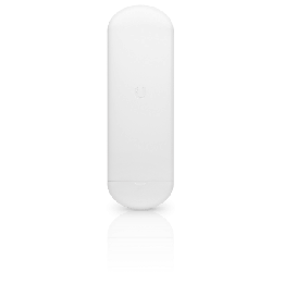 Ubiquiti NanoStation 5ac NS-5AC
