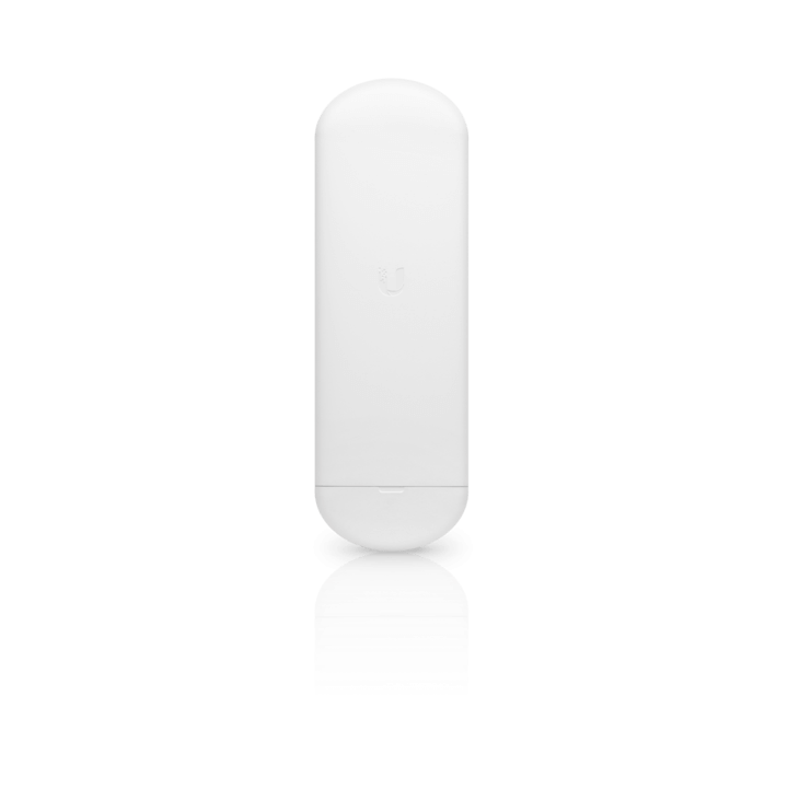 Ubiquiti NanoStation 5ac NS-5AC