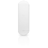 Ubiquiti NanoStation 5ac NS-5AC